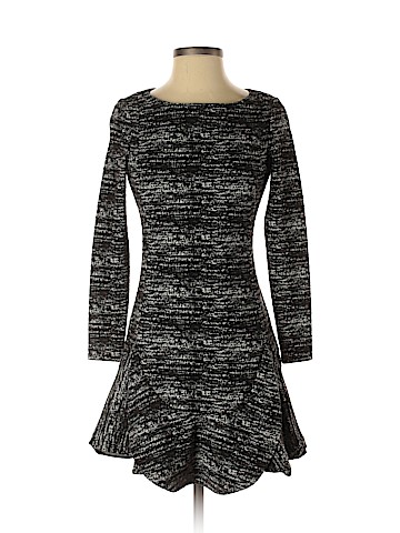 Banana Republic Casual Dress (view 1)