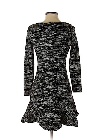 Banana Republic Casual Dress (view 2)