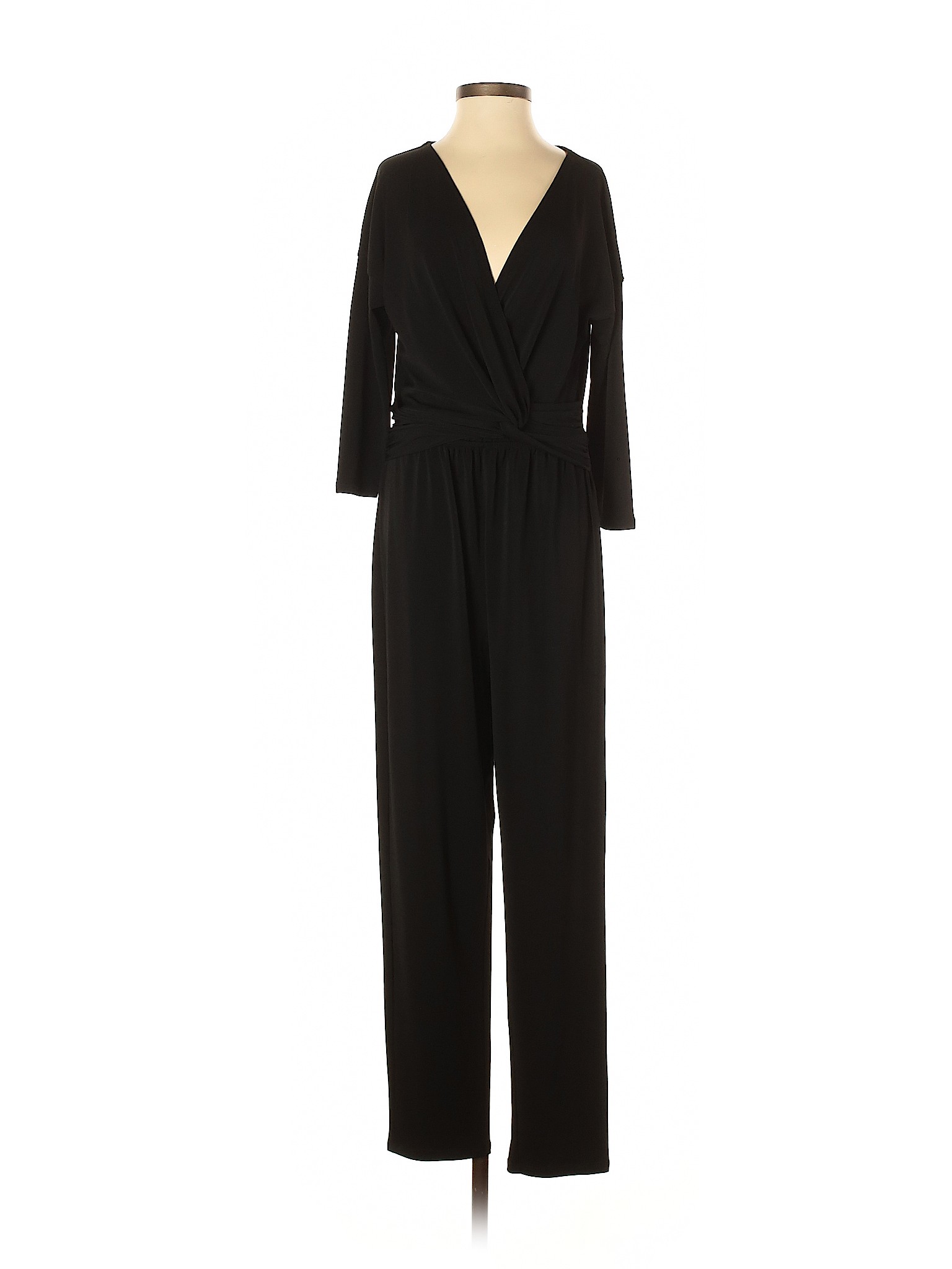sandiva jumpsuit