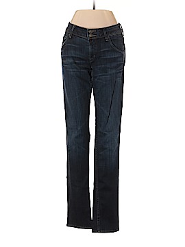 Hudson Jeans Size 27 waist