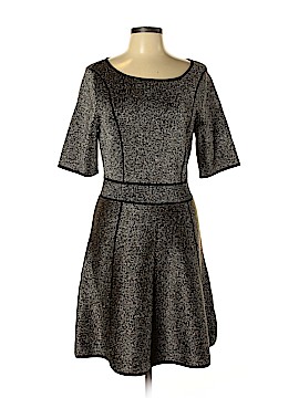 CATHERINE Catherine Malandrino Size Lg