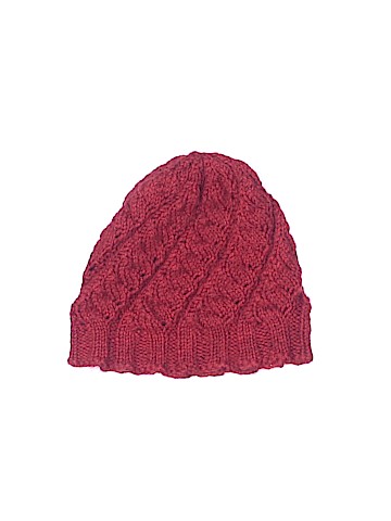 Unbranded Beanie (view 1)