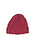 Unbranded Solid Red Beanie One size - photo 1