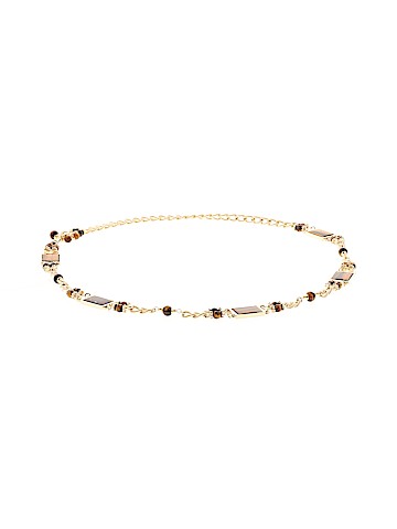 Unbranded Belt (view 1)