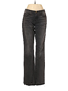 Current/Elliott Size 27 waist