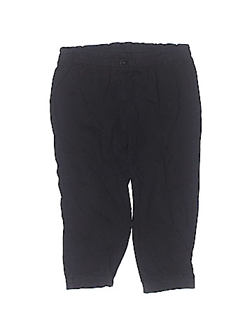 Carter's Casual Pants (view 1)