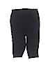 Carter's 100% Cotton Black Casual Pants 9-12 MO / 12 MO - photo 1