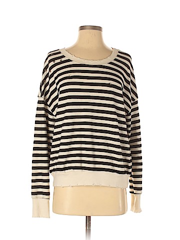 Splendid Sweatshirt (view 1)