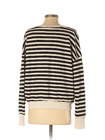 Splendid Sweatshirt (view 2)