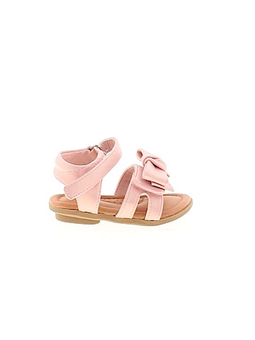 Genuine Kids from Oshkosh Sandals (view 1)