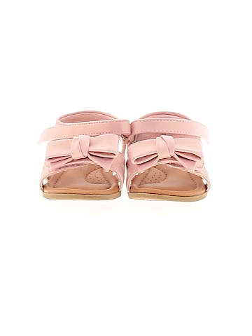 Genuine Kids from Oshkosh Sandals (view 2)