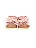 Genuine Kids from Oshkosh Pink Sandals Size 2 (baby) - photo 2