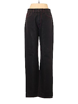 Alpha Massimo Rebecchi Size 44 italian