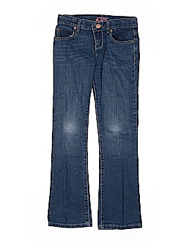 The Children's Place Size 10