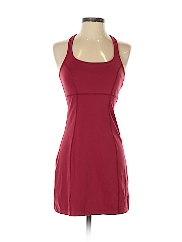 Tonic Active Dress (view 1)