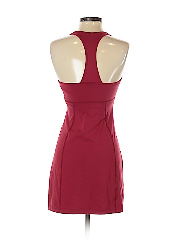 Tonic Active Dress (view 2)