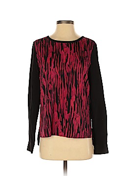 Diane von Furstenberg Size 2