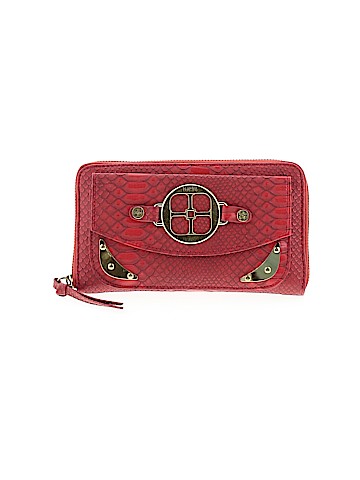 IMAN Wallet (view 1)