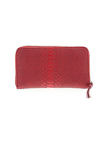 IMAN Wallet (view 2)