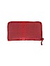 IMAN Red Wallet One size - photo 2