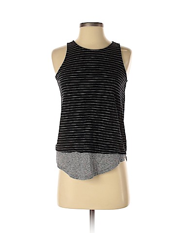 Vince. Tank Top (view 1)