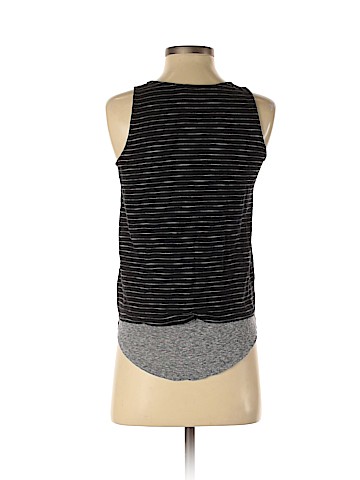 Vince. Tank Top (view 2)