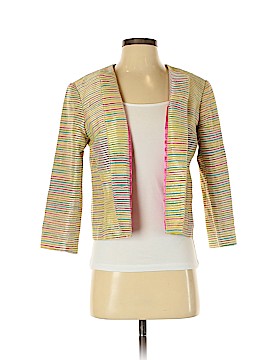 Cheryl Nash Windridge Size Sm