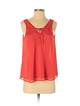 RACHEL Rachel Roy Size Sm