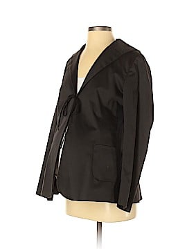 Cadeau Size Sm Maternity