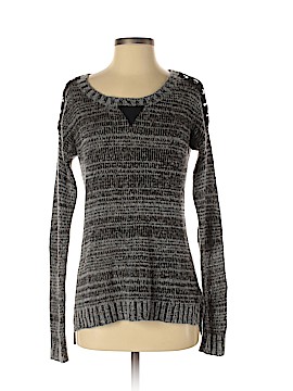 Romeo & Juliet Couture Size Sm