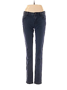 BCBGeneration Size 23 waist