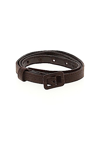 Unbranded Belt (view 1)
