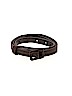 Unbranded Solid Brown Belt Size S - photo 1