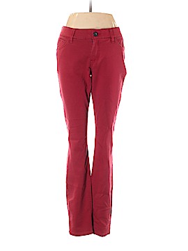 Liz Claiborne Career Size 4