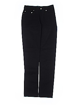 Assorted Brands Size 24 waist