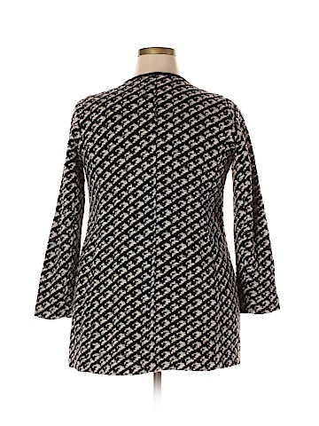 Talbots Jacket (view 2)