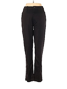Hudson Jeans Size 27 waist