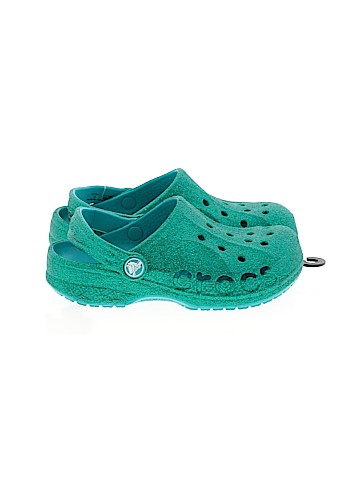 Crocs Clogs (view 1)