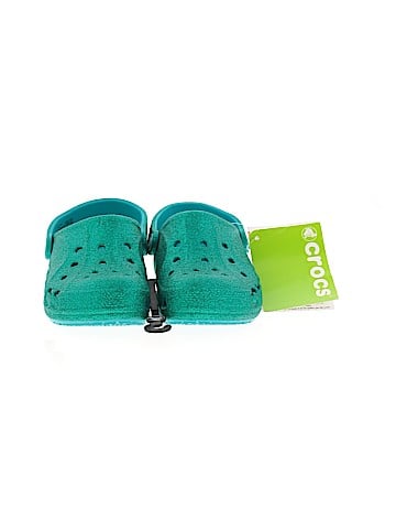 Crocs Clogs (view 2)
