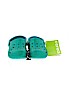 Crocs Teal Clogs Size 12 (kids) - photo 2