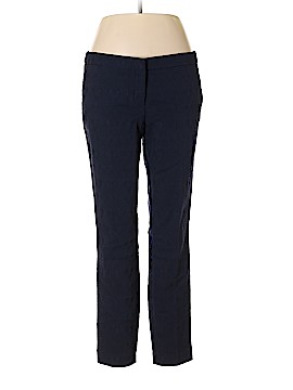 Katherine Barclay Size 12