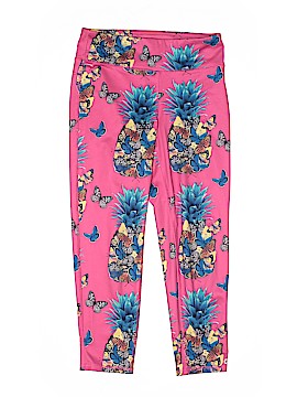 Gap Fit Size 2X-large kids