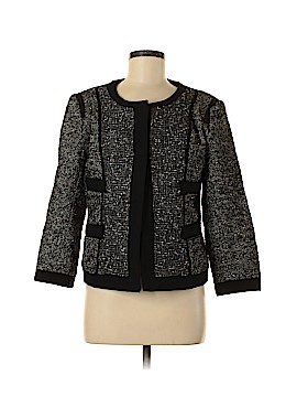 Narciso Rodriguez for DesigNation Size Med