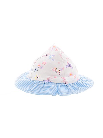 Assorted Brands Sun Hat (view 1)