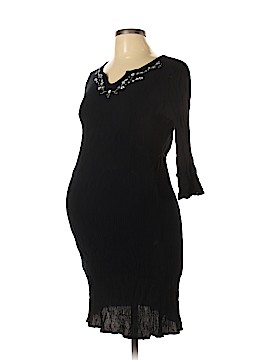 Motherhood Size Med Maternity