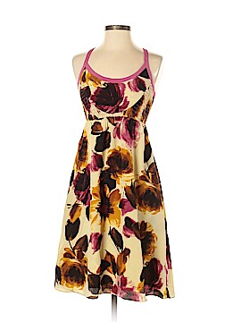 Moulinette Soeurs Size 2