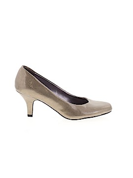 Etienne Aigner Size 5 1/2