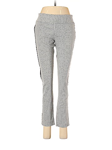 Margaret M Casual Pants (view 1)