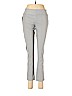 Margaret M Gray Casual Pants Size M (petite) - photo 1