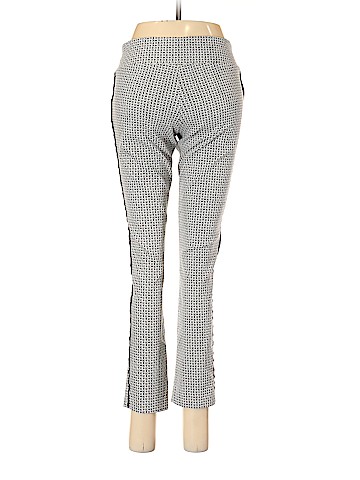 Margaret M Casual Pants (view 2)